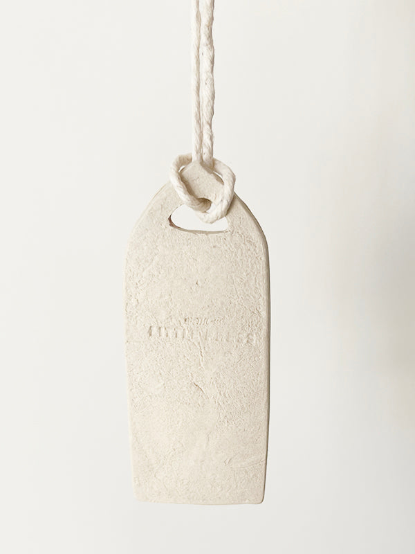 Hanging Mini Art