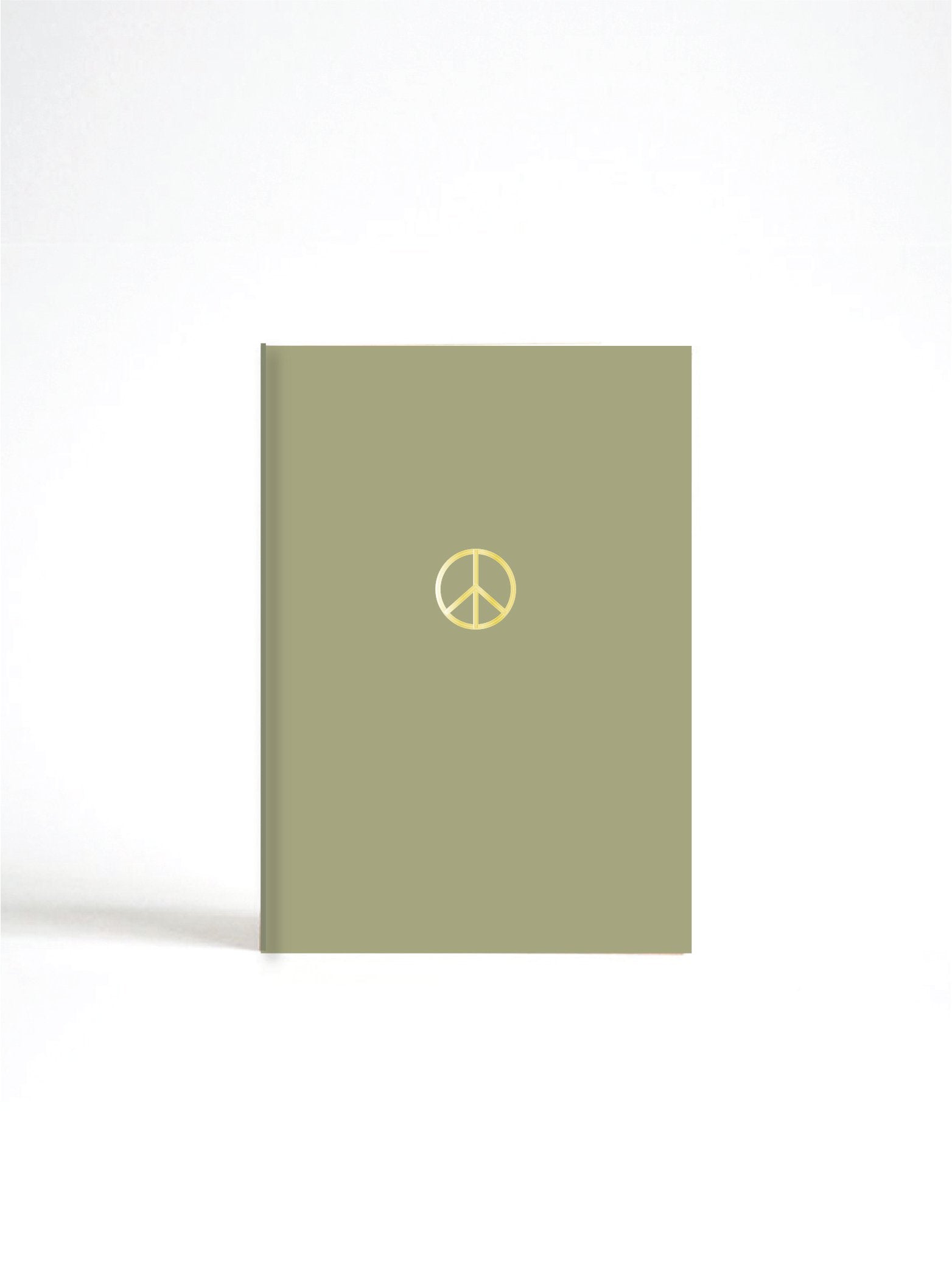 Peace