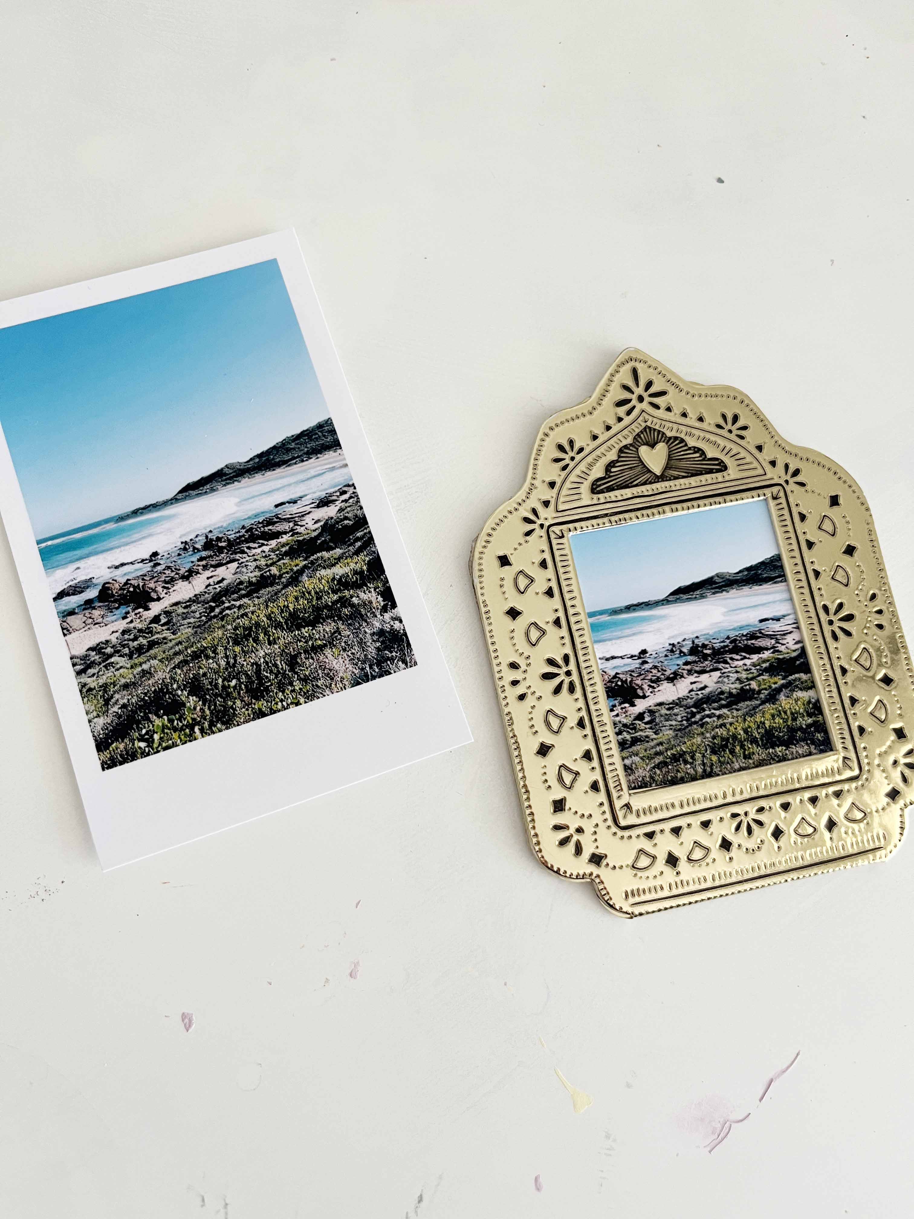 Margaret River photo for frames