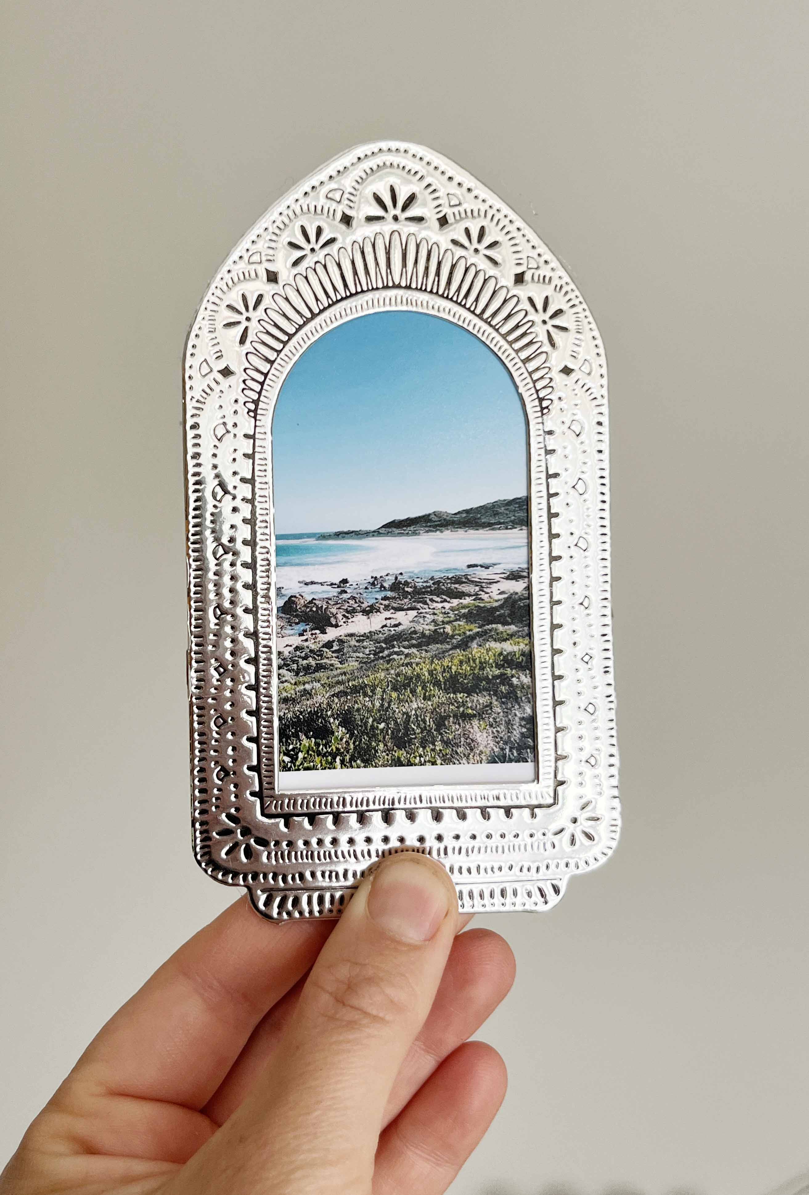 Margaret River photo for frames