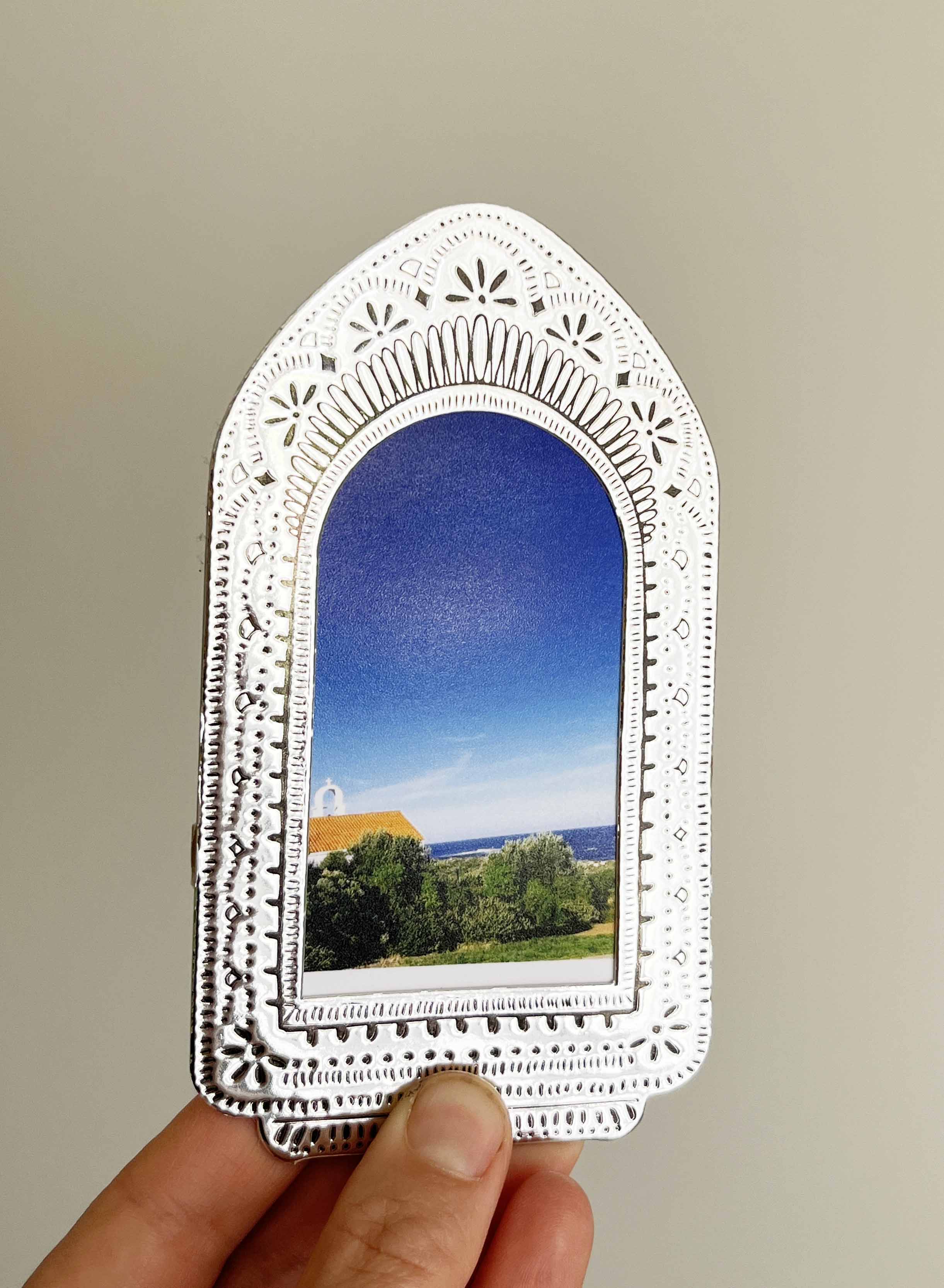 Margaret River photo for frames