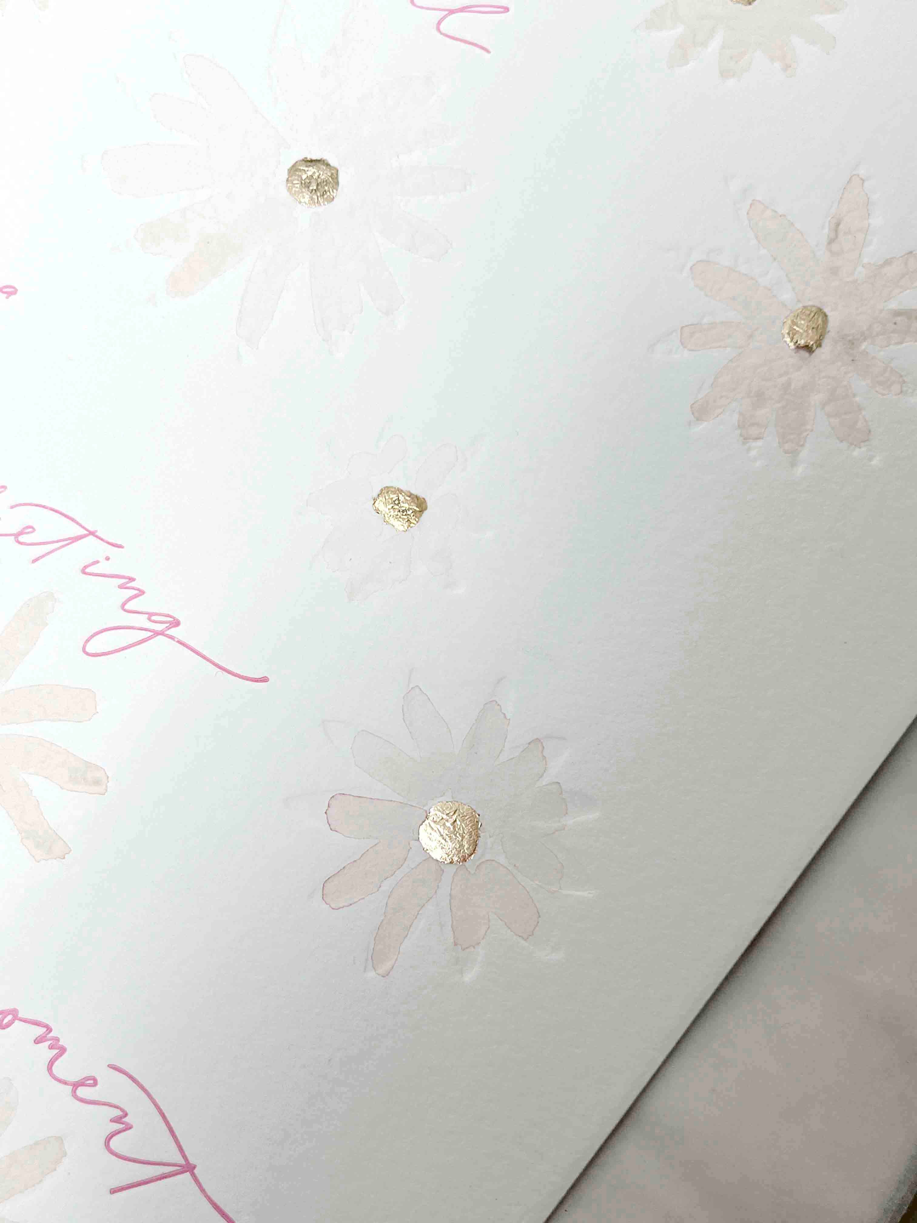 It Is All Just A Fleeting Moment